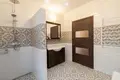Cottage 248 m² Kalodziscanski sielski Saviet, Belarus