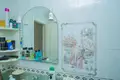 Attique 2 chambres 77 m² La Mata, Espagne