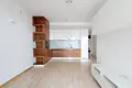 3 bedroom apartment 72 m² Warsaw, Poland