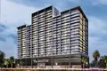 Apartamento 25 m² Dubái, Emiratos Árabes Unidos