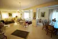 Dom 4 pokoi 527 m² Konia, Cypr