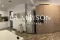 Casa 5 habitaciones 310 m² Nicosia, Chipre