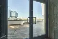 Commercial property 278 m² in Minsk, Belarus