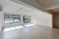 3 bedroom apartment 142 m² Cerqueira Cesar, Brazil