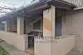 Дом 162 м² Брест, Беларусь