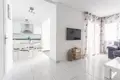 Dom 2 pokoi 100 m² Mijas, Hiszpania