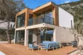Maison 3 chambres 180 m² Kavac, Monténégro