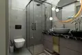 1 bedroom apartment 70 m² Esenyurt, Turkey