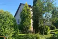 Maison 63 m² Zabalocki sielski Saviet, Bélarus