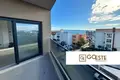 Mieszkanie 3 pokoi  Opcina Dezanovac, Chorwacja