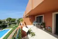 Mieszkanie 2 pokoi 118 m² Hiszpania, Hiszpania