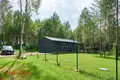 Maison 56 m² Jzufouski sielski Saviet, Bélarus