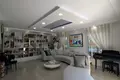 Villa 8 zimmer 250 m² Netanja, Israel