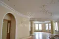 Wohnung 10 zimmer 341 m² Moskau, Russland