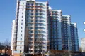 2 room apartment 85 m² Odesa, Ukraine