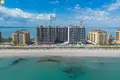 Квартира 3 комнаты  San Javier, Испания