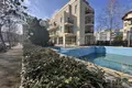 Apartamento 2 habitaciones 71 m² Nesebar, Bulgaria