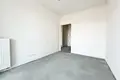 Apartamento 2 habitaciones 38 m² Varsovia, Polonia