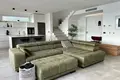 Dom 4 pokoi 230 m² Primorje Gorski Kotar County, Chorwacja