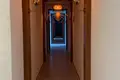 1 bedroom apartment  Alanya, Turkey
