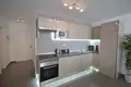 2 bedroom apartment 70 m² Miraverde, Spain