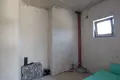 3 bedroom house 195 m² Aleksandrovo, Bulgaria
