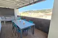 Wohnung 3 Schlafzimmer 130 m² Torremolinos, Spanien