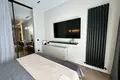 Студия 1 комната 34 м² Батуми, Грузия