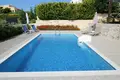 Casa 4 habitaciones 5 508 m² Municipality of Athens, Grecia