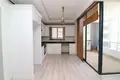 Apartamento 4 habitaciones 140 m² Yenisehir, Turquía