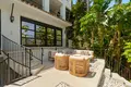 6 bedroom villa 965 m² San Pedro Alcantara, Spain