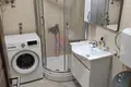 Estudio 1 habitación  en Podgorica, Montenegro