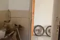 Appartement 3 chambres 61 m² Shushice, Albanie