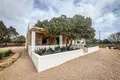 villa de 3 chambres 150 m² Sant Francesc de Formentera, Espagne