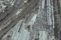 Земельные участки  Тбилиси, Грузия