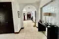 Дом 6 спален 643 м² Испания, Испания