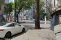 Propiedad comercial 65 m² en Odesa, Ucrania