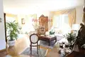 Villa 3 pièces 600 m² Sanremo, Italie