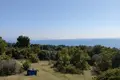Land 1 room  Metamorfosi, Greece