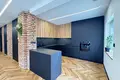 Apartment 103 m² Babki, Poland
