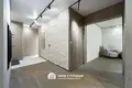 Apartamento 3 habitaciones 64 m² Minsk, Belarús