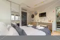 Квартира 3 комнаты 95 м² Grad Zadar, Хорватия
