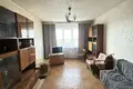 Wohnung 3 zimmer 71 m² Babrujsk, Belarus