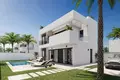 Villa 218 m² Spanien, Spanien