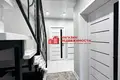 3 room apartment 84 m² Hrodna, Belarus