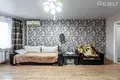 3 room apartment 80 m² Sienica, Belarus