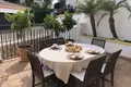 Dom 3 pokoi 220 m² Mijas, Hiszpania