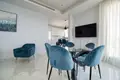Wohnung 2 Schlafzimmer 113 m² Agios Tychonas, Zypern