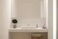 Apartamento 3 habitaciones 139 m² Lisboa, Portugal