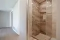 Appartement 3 chambres 104 m² Jurmala, Lettonie